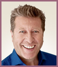 Neil Fox